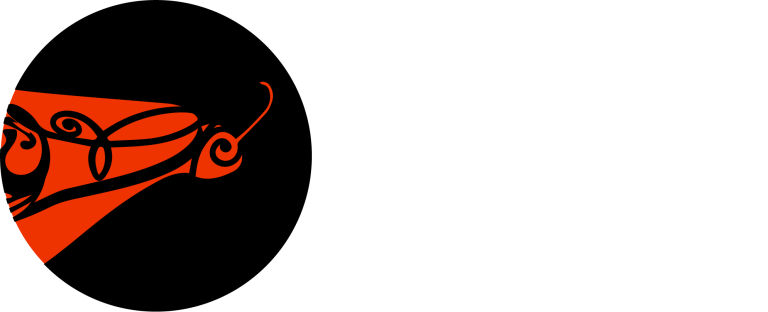 Luciérnaga Diseño